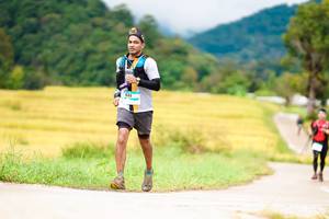 BIB: 1532
                            <button type="button" onclick="openModal(13444128)" class="btn btn-primary btn-sm float-right btn-popup" data-toggle="modal" data-target=".modal-high-quality">
                        <i class="fas fa-shopping-cart"></i> Add to Cart
                    </button>
                                            <button type="button" onclick="isThisMe(13444128, true)" class="btn btn-success btn-sm float-right btn-popup btn-isme hidden" data-toggle="tooltip" data-placement="bottom" title="นี่คือรูปของคุณใช่ไหม คลิกที่นี่เพื่อเอาเข้าอัลบั้ม">
                        <i class="fas fa-plus"></i> Add to album
                    </button>
                    <button type="button" onclick="isThisMe(13444128, false)" class="btn btn-warning btn-sm float-right btn-popup btn-isnotme hidden">
                        <i class="fas fa-ban"></i> Remove from album
                    </button>